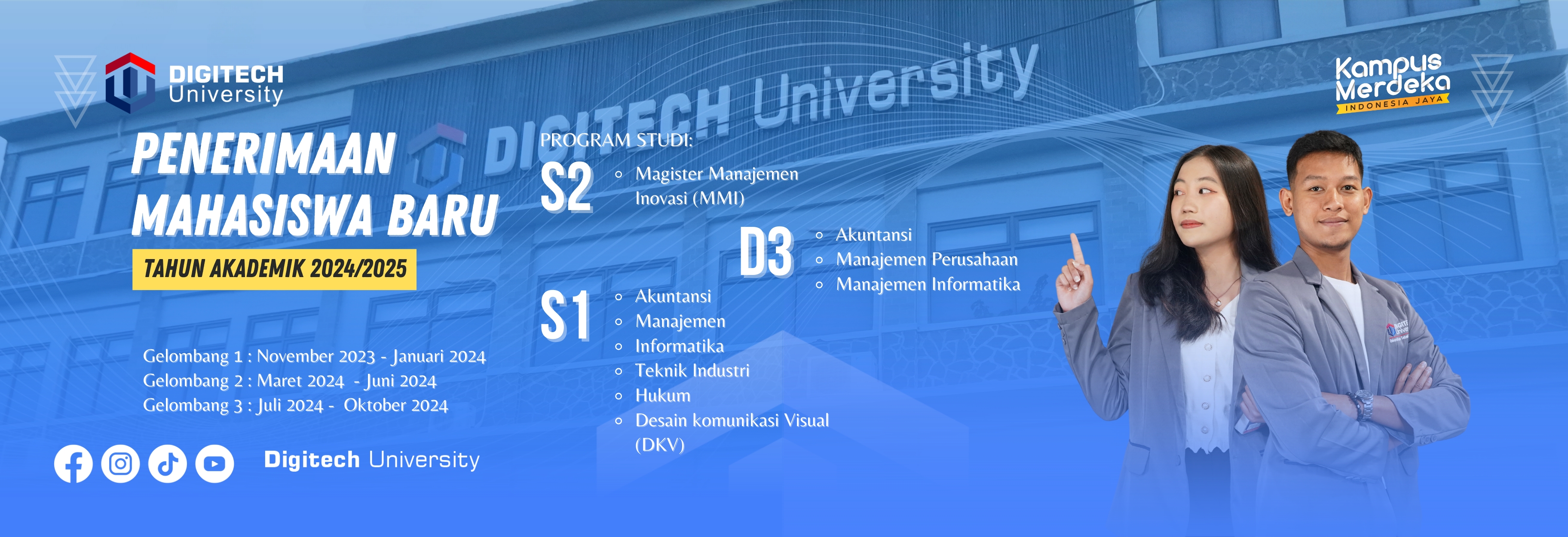 http://pmb.digitechuniversity.educampus.id/client/digitechuniversity/pmb/banner/-.jpg