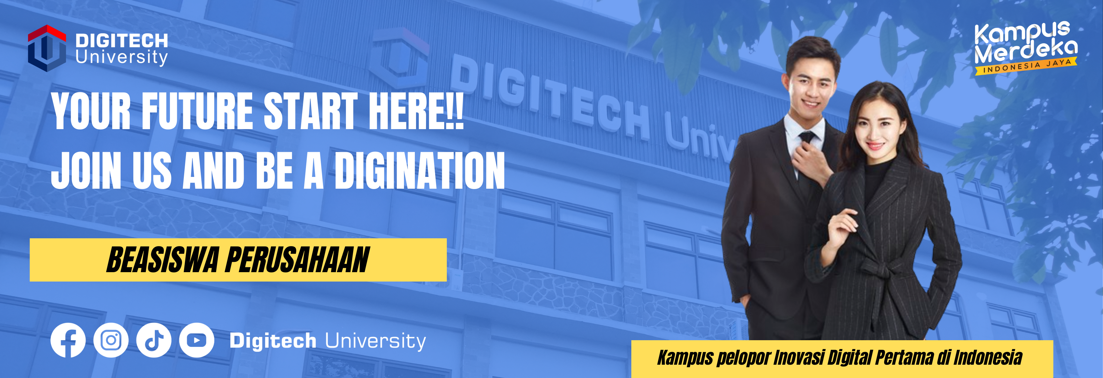 http://pmb.digitechuniversity.educampus.id/client/digitechuniversity/pmb/banner/-10.png