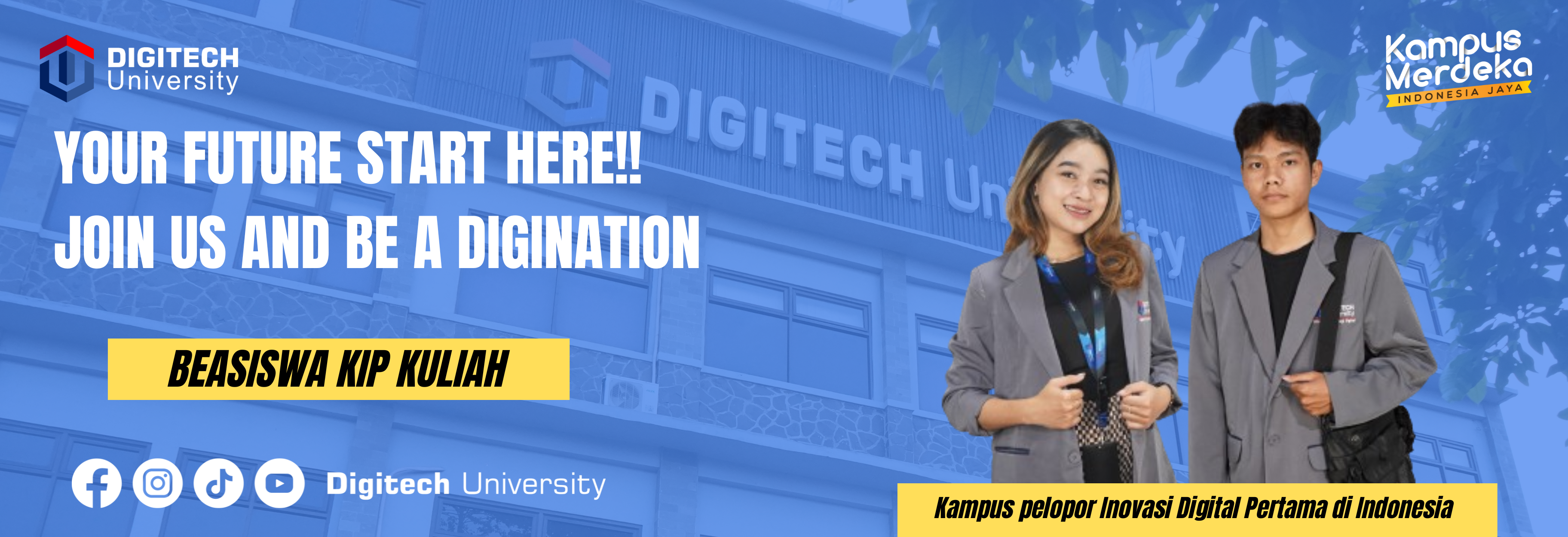 http://pmb.digitechuniversity.educampus.id/client/digitechuniversity/pmb/banner/-3.png