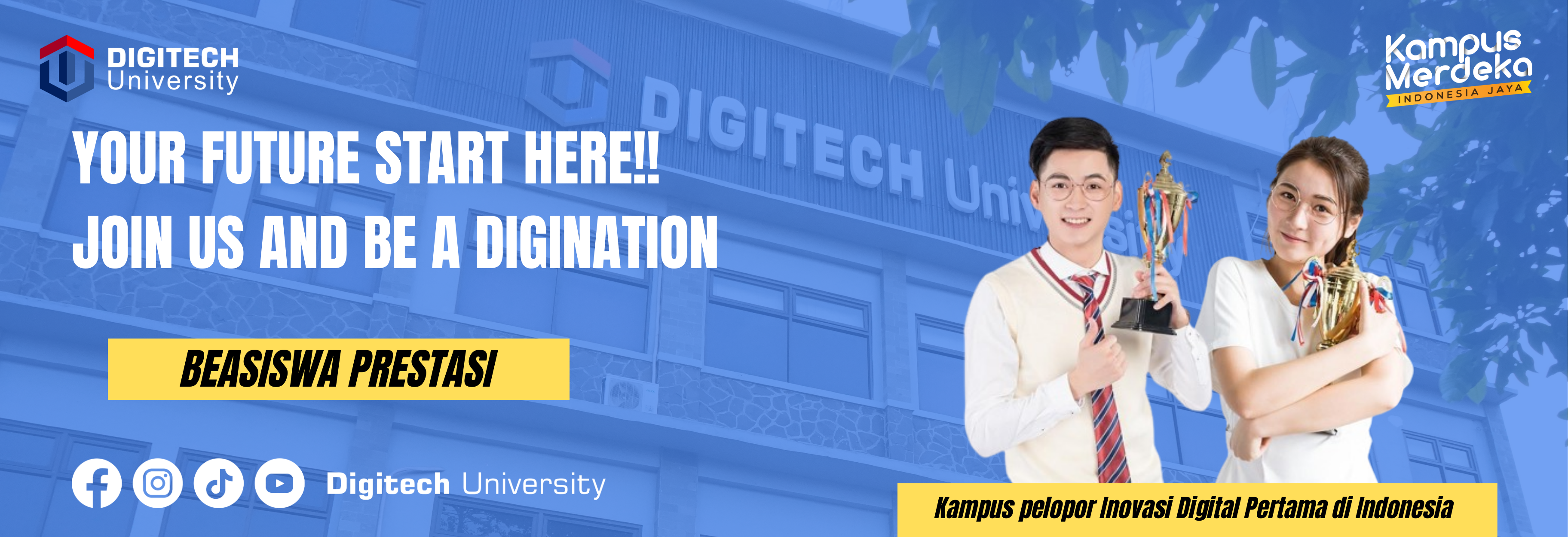 http://pmb.digitechuniversity.educampus.id/client/digitechuniversity/pmb/banner/-7.png