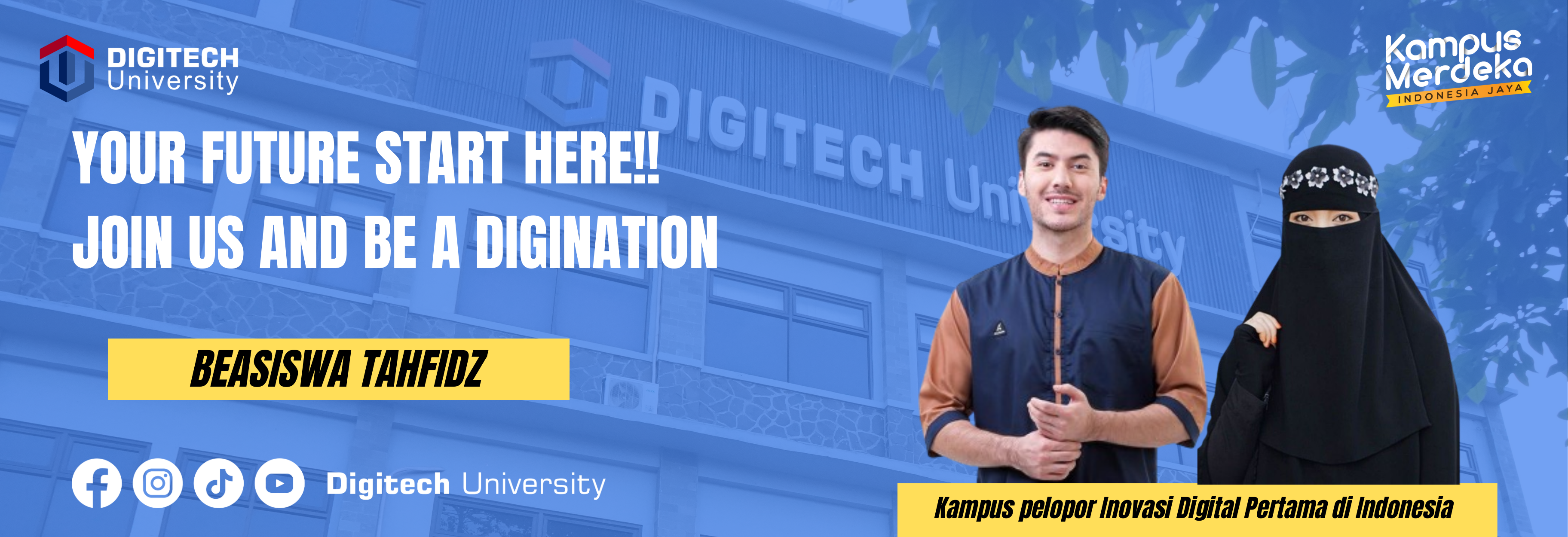 http://pmb.digitechuniversity.educampus.id/client/digitechuniversity/pmb/banner/-8.png