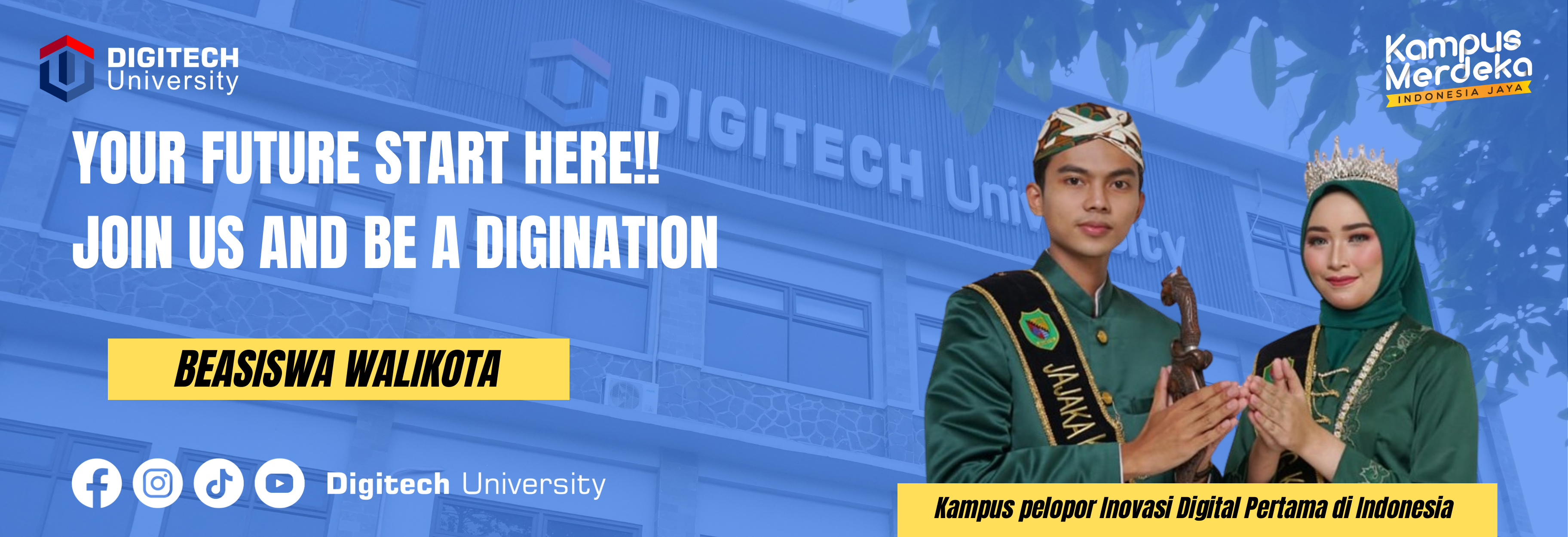 http://pmb.digitechuniversity.educampus.id/client/digitechuniversity/pmb/banner/-9.png